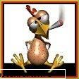 Aici intrebarile voastre!!! - am downloadat Remote Administrator v2.2 si am - Intrebari si raspunsuri