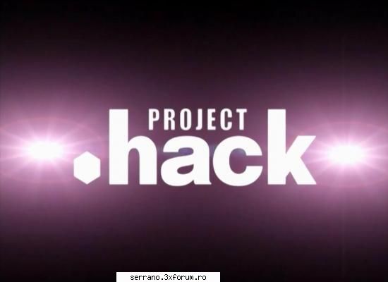 Discutii despre hacking... - Fuck the rule`s!!! - Hacking...