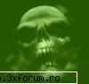 cum faci sa nu ti se mai vada ip pe mirc=d discutii despre hacking...