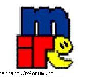Tot ce tine de mirc! - hack, canale, smecherii, scripturi........aici - Tutoriale mirc